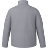 Men's KYES Eco Packable Insulated Jacket | Outerwear | Apparel, Outerwear, sku-TM19654 | Trimark