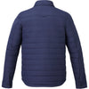 Men's PORTER Eco Insulated Shacket | Outerwear | Apparel, Outerwear, sku-TM19655 | Trimark