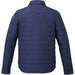 Men's PORTER Eco Insulated Shacket | Outerwear | Apparel, Outerwear, sku-TM19655 | Trimark