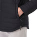 Men's PORTER Eco Insulated Shacket | Outerwear | Apparel, Outerwear, sku-TM19655 | Trimark