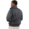 BELFORD Eco Fleece Lined Jacket - Gender Neutral