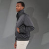 BELFORD Eco Fleece Lined Jacket - Gender Neutral