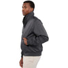 BELFORD Eco Fleece Lined Jacket - Gender Neutral