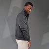 BELFORD Eco Fleece Lined Jacket - Gender Neutral
