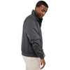 BELFORD Eco Fleece Lined Jacket - Gender Neutral