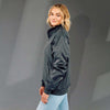 BELFORD Eco Fleece Lined Jacket - Gender Neutral