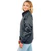 BELFORD Eco Fleece Lined Jacket - Gender Neutral