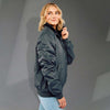 BELFORD Eco Fleece Lined Jacket - Gender Neutral