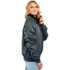BELFORD Eco Fleece Lined Jacket - Gender Neutral