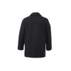 Men's RIVINGTON Insulated Jacket | Outerwear | Apparel, closeout, Outerwear, sku-TM19703 | Trimark