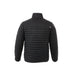 Men's BEECHRIVER Roots73 Down Jacket | Outerwear | Apparel, Outerwear, sku-TM19812 | Roots73