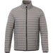 Men's BEECHRIVER Roots73 Down Jacket | Outerwear | Apparel, Outerwear, sku-TM19812 | Roots73