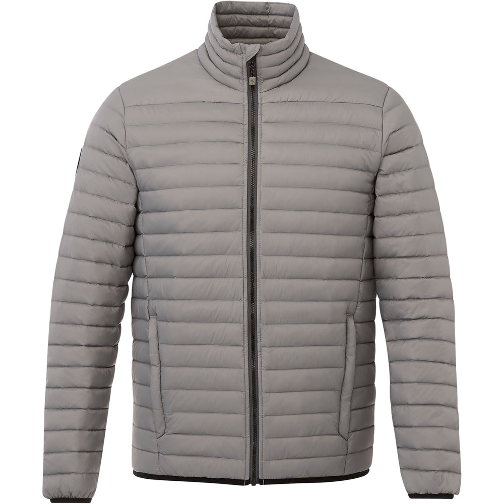 Men's BEECHRIVER Roots73 Down Jacket | Outerwear | Apparel, Outerwear, sku-TM19812 | Roots73