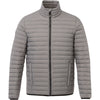 Men's BEECHRIVER Roots73 Down Jacket | Outerwear | Apparel, Outerwear, sku-TM19812 | Roots73