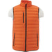 Gilet léger en duvet Whistler pour hommes