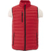 Gilet léger en duvet Whistler pour hommes