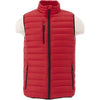Men's Whistler Light Down Vest | Outerwear | Apparel, Outerwear, sku-TM19898 | Trimark