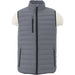 Gilet léger en duvet Whistler pour hommes
