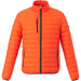 Men's Whistler Light Down Jacket | Outerwear | Apparel, Outerwear, sku-TM19899 | Trimark