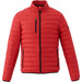 Men's Whistler Light Down Jacket | Outerwear | Apparel, Outerwear, sku-TM19899 | Trimark