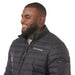 Men's Whistler Light Down Jacket | Outerwear | Apparel, Outerwear, sku-TM19899 | Trimark