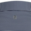 STITCH® Atlantic Stripe Polo Shirt - Men's