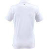 STITCH® Solid Pique Polo - Women's