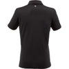 STITCH® Solid Pique Polo - Women's