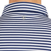 STITCH® Club Stripe Polo Shirt - Men's