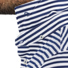 STITCH® Club Stripe Polo Shirt - Men's