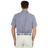 STITCH® Club Stripe Polo Shirt - Men's