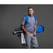 STITCH® Club Stripe Polo Shirt - Men's