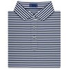 STITCH® Club Stripe Polo Shirt - Men's