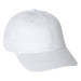 Unisex Pinnacle Performance Twill