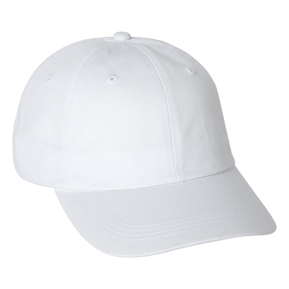 Unisex Pinnacle Performance Twill