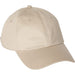 Unisex Pinnacle Performance Twill