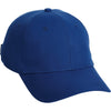 Unisex Pinnacle Performance Twill