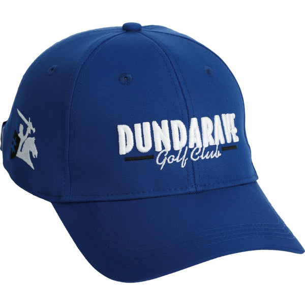 Unisex Pinnacle Performance Twill