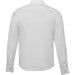 UNTUCKit Las Cases Special WF Long Slv Shirt-Men's | Shirts | Apparel, Shirts, sku-TM31537 | UNTUCKit