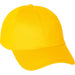 Unisex Apex Chino Twill Ballcap | Accessories | Accessories, Apparel, closeout, sku-TM32016 | Trimark
