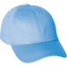 Unisex Incite Chino Twill Ballcap