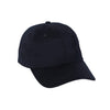 Unisex Incite Chino Twill Ballcap