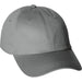 Unisex Incite Chino Twill Ballcap