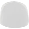 Unisex ACUITY Fitted Ballcap | Accessories | Accessories, Apparel, closeout, sku-TM32026 | Trimark