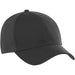 Unisex ACUITY Fitted Ballcap | Accessories | Accessories, Apparel, closeout, sku-TM32026 | Trimark