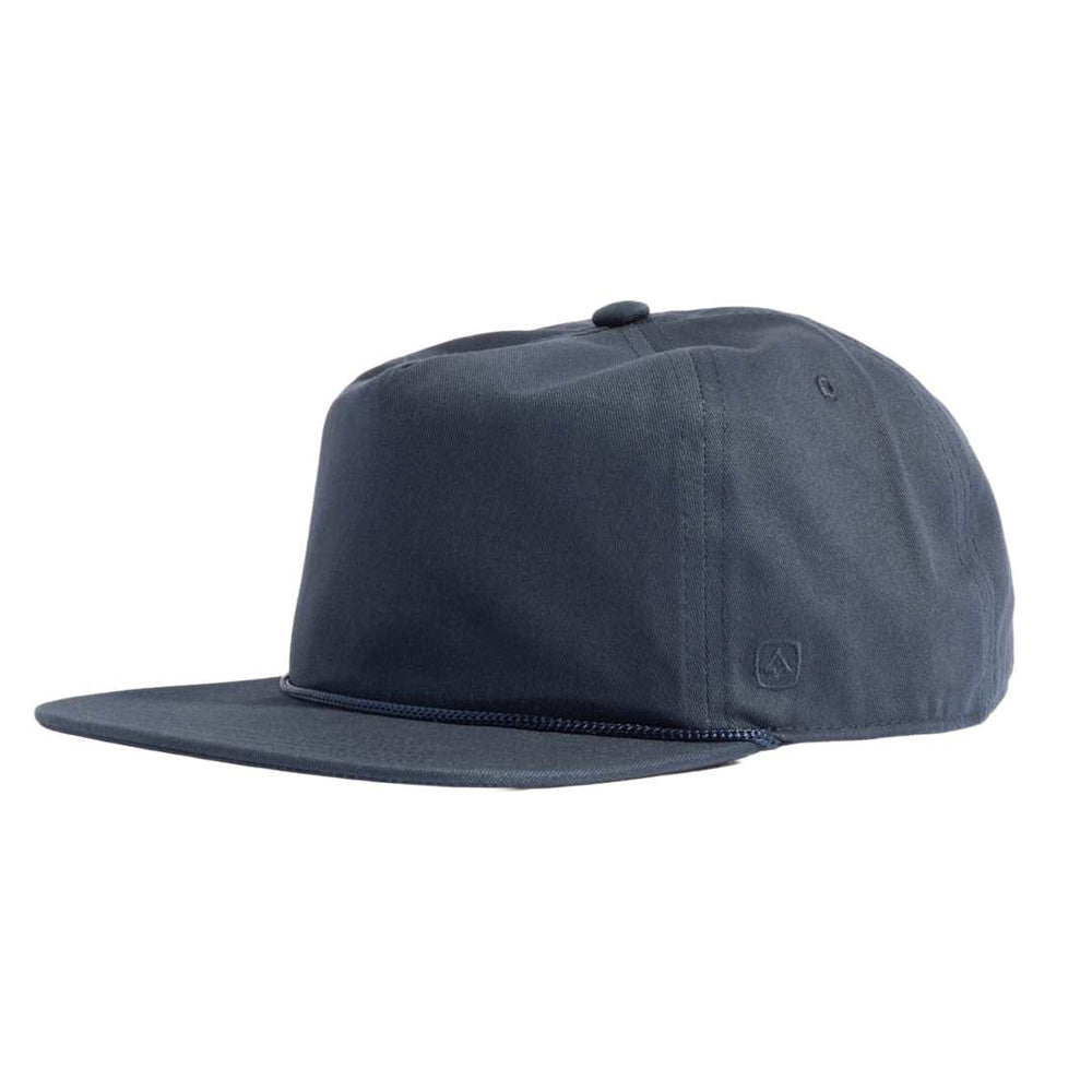 Coat Atlas Cap