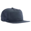 Coat Atlas Cap