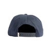 Coat Atlas Cap