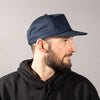 Coat Atlas Cap
