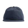 Coat Atlas Cap